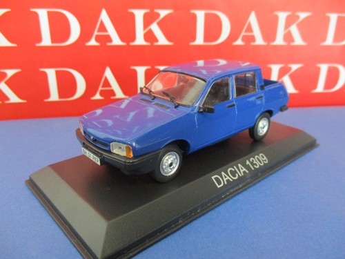 Die cast modellino auto - die,