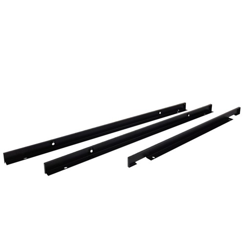 Indel marine flangia frigo - marine,