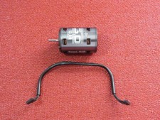 Speed Passion 3.0 1/10 Motore