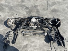 RICAMBI USATI 5q0505235d