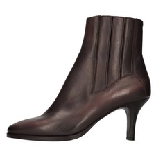 18222E NIBIS Ankle Boots And