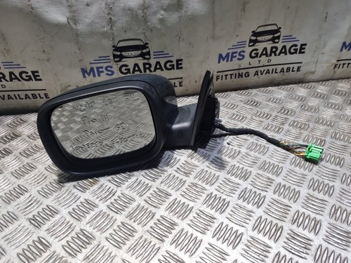 Volvo xc90 2011 2014 4 - 2011-2014, 2.4