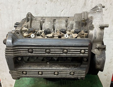 BLOCCO MOTORE (SOLO USO RICAMBI) - BMW K 100 RT DAL 1984 AL 1989