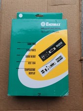 Pannello Trasferimento