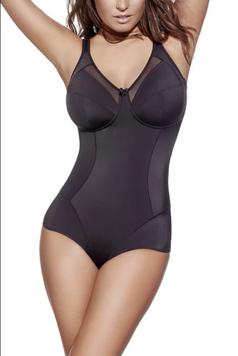 Body donna selene art - donna,