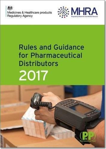 Rules and guidance - and,