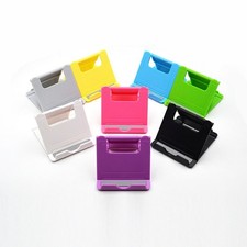  Poggia Smartphone