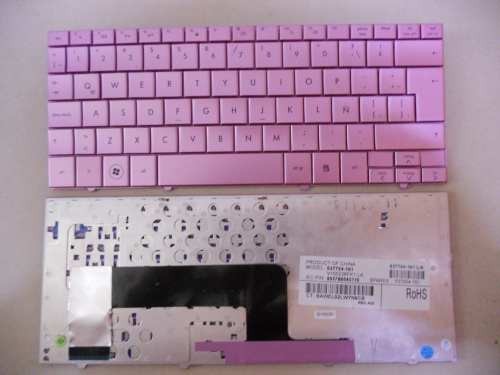 Tastiera italiana per - hp, mini