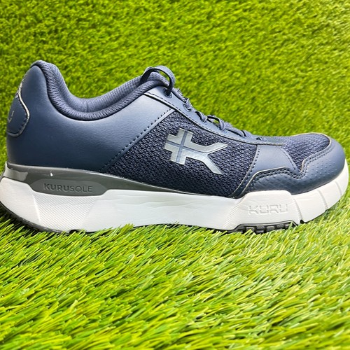 Scarpe sneakers kuru quantum - kuru,
