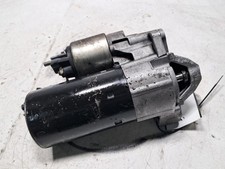 0001108429 MOTORINO AVVIAMENTO