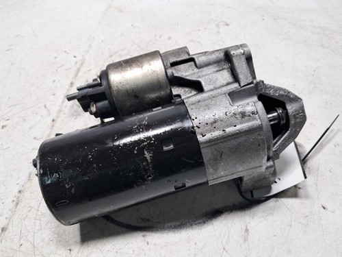 0001108429 motorino avviamento - 0001108429,
