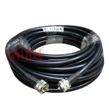 Cavo stazione base ripetitore