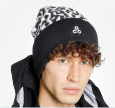Nike ACG Pile Berretto Unisex