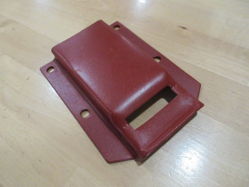 Jerry can hold down - jerry,