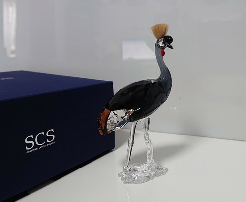 Swarovski edizione anno - swarovski💎edizione,