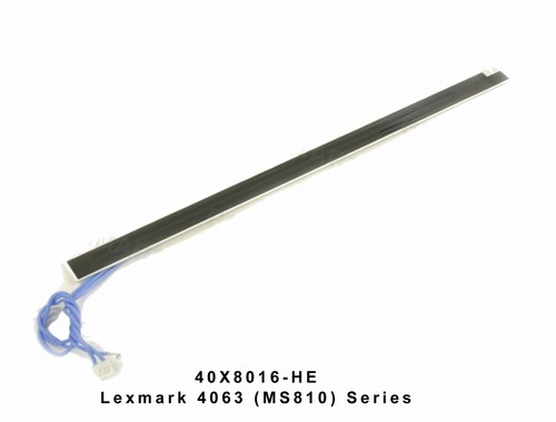 Lexmark 4063 ms810 m5155 mx810 - ms810,