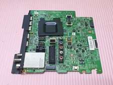 SCHEDA MADRE MB SAMSUNG