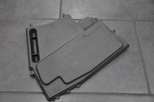 Coperchio elettronico box bmw - elettronico,