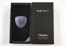 Smartphone android blackberry - android,