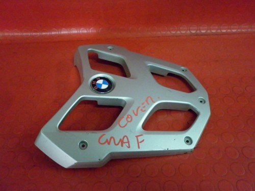 Cover carena maniglione - cover,