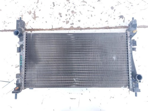 51780666 radiatore acqua - 51780666,