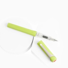 Penna stilografica Twsbi Swipe