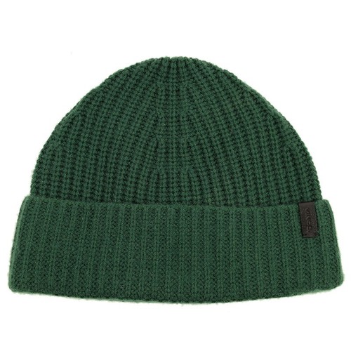 Cappello berretto uomo vince - cappello,