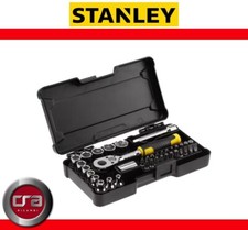 Set Chiavi A Bussola  Attacco