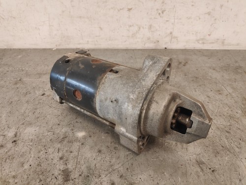 Motorino avviamento honda - honda, frv