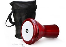Darbuka per bambini orientale - darbuka,