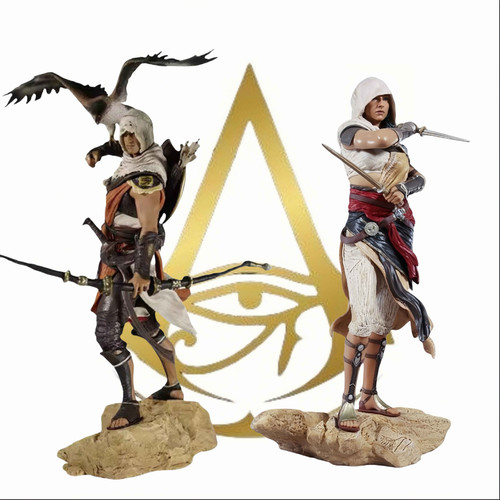Assassin creed 21cm 25 - creed, 💥21cm-25