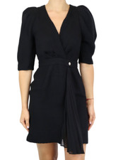 Abito Evi Sandro Donna (EU) 34