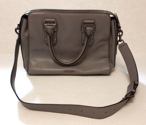 Borsa lavoro rebecca - da,