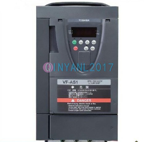 1pz inverter toshiba 400v - toshiba,