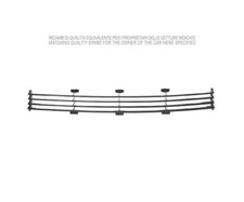 FORD FIESTA MK4 1995/1999 -