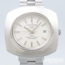 Orologio Da Uomo ULYSSE NARDIN