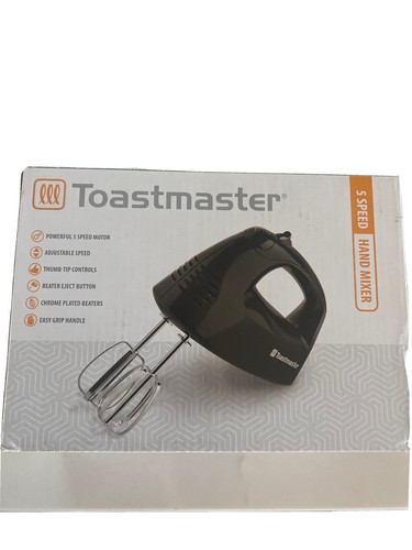 Frusta elettrica professionale - frusta,