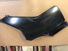 FIAT CROMA TURBO IE 1 SERIE