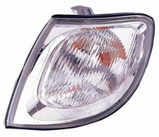 Fanalino freccia anteriore per - fanalino,