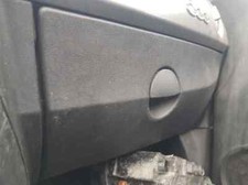 735638296 cassetto portaoggetti per ABARTH 500 CABRIO (150) 595 C TURISMO