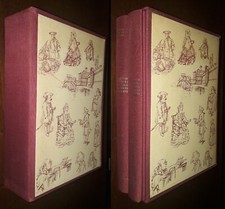 Gente, personaggi e tradizioni a Civitavecchia, V. Vitalini Sacconi, 1°Ed. 1982