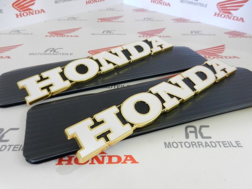 Honda 500 four k1 k2 - k0,