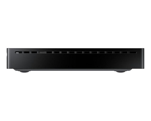 Samsung sbb ss08nv2xen - sbb-ss08nv2xen,