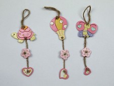 Farfalla tartaruga o