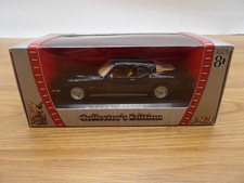 Collezione Sealed Road