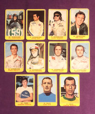 Panini Campioni dello Sport
