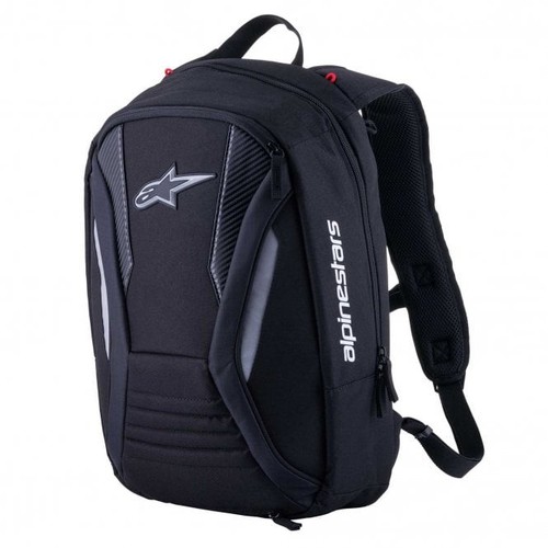 Alpinestars zaino caricatore - alpinestars,