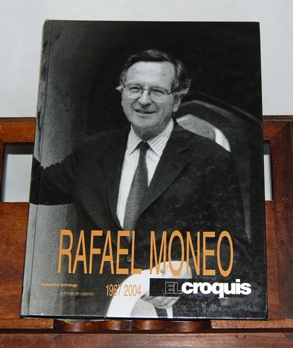 Rafeal moneo 1976 2004 - rafeal,