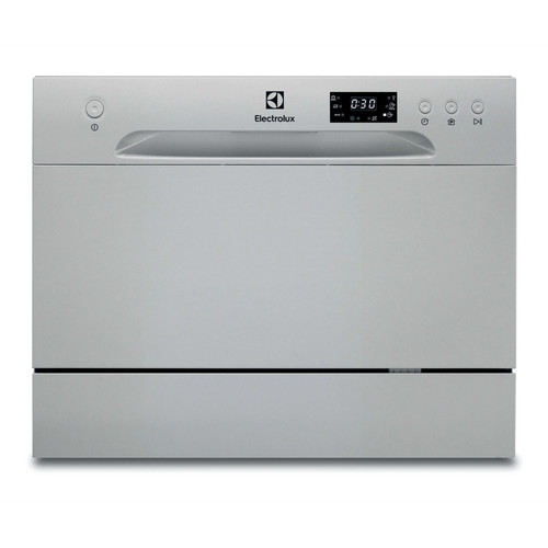 Electrolux lavastoviglie - electrolux,