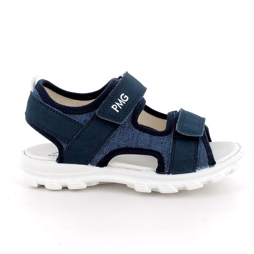 Primigi 1394300 kids sandals - primigi,